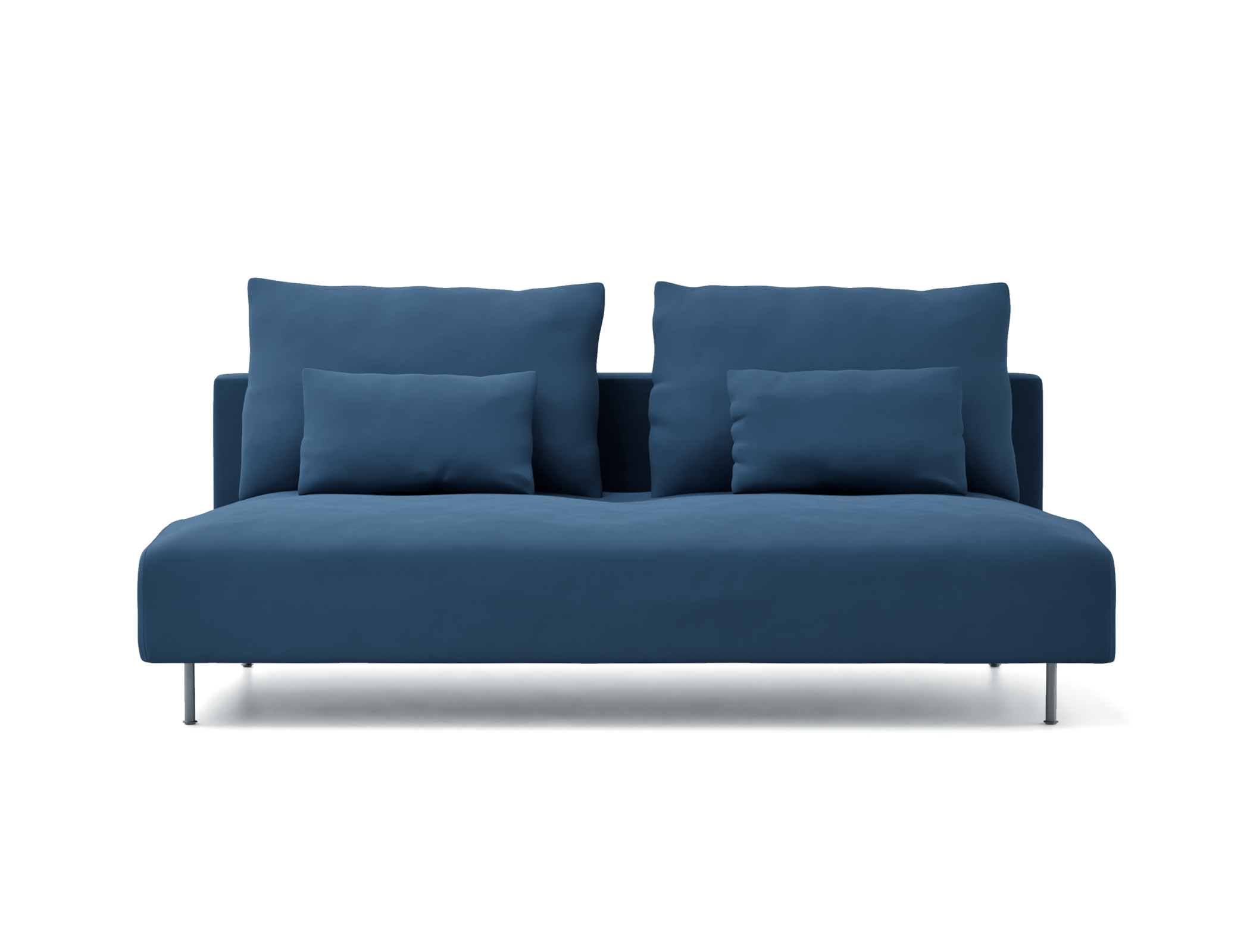 Fodera per elemento a 3 posti Söderhamn