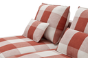 SOD2-U-CHL102
