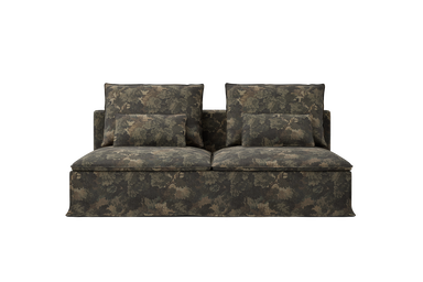 SOD2-U-CVH101