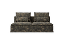 SOD2-U-CVH101