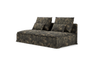 SOD2-U-CVH101