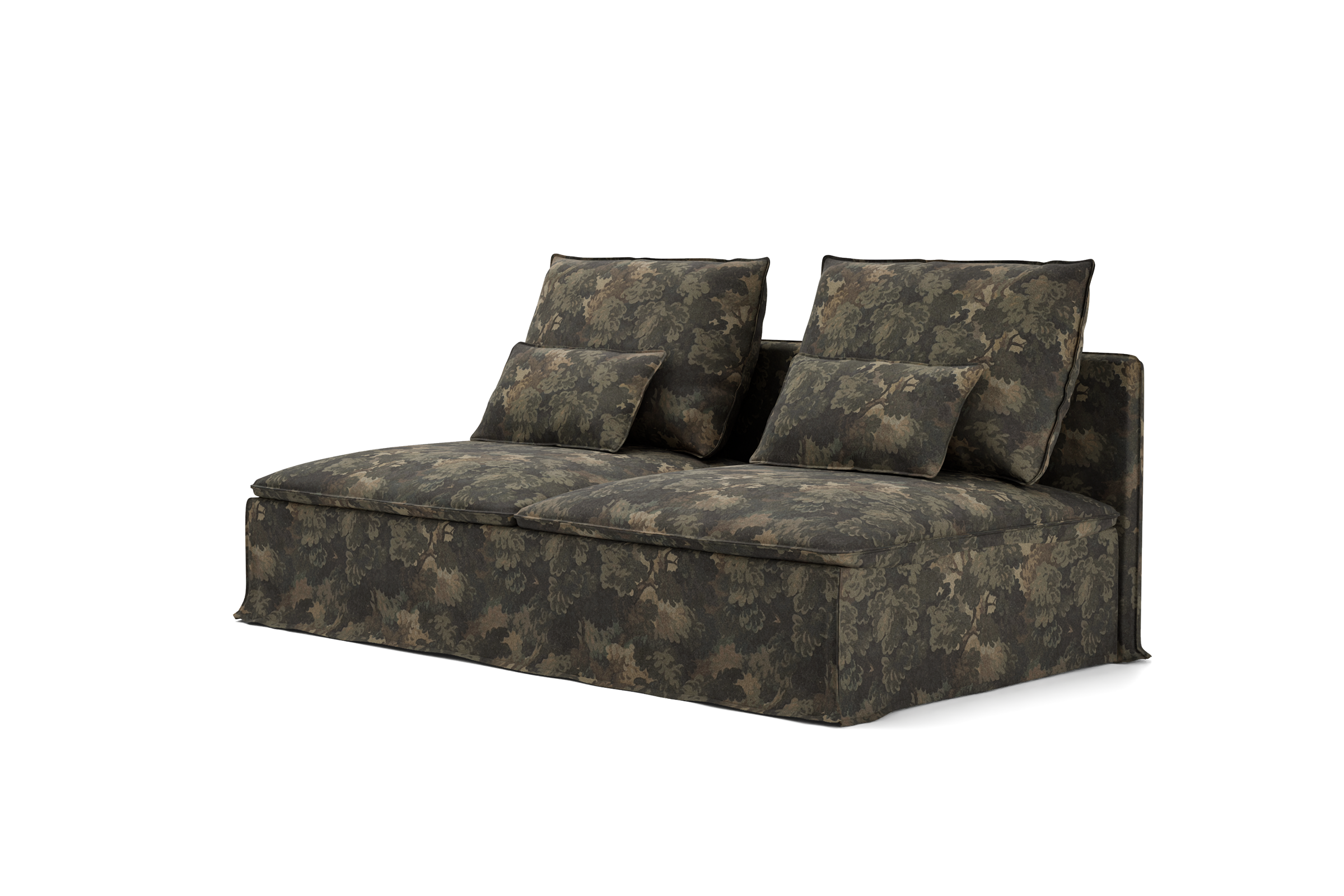 SOD2-U-CVH101