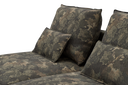 SOD2-U-CVH101