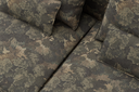SOD2-U-CVH101