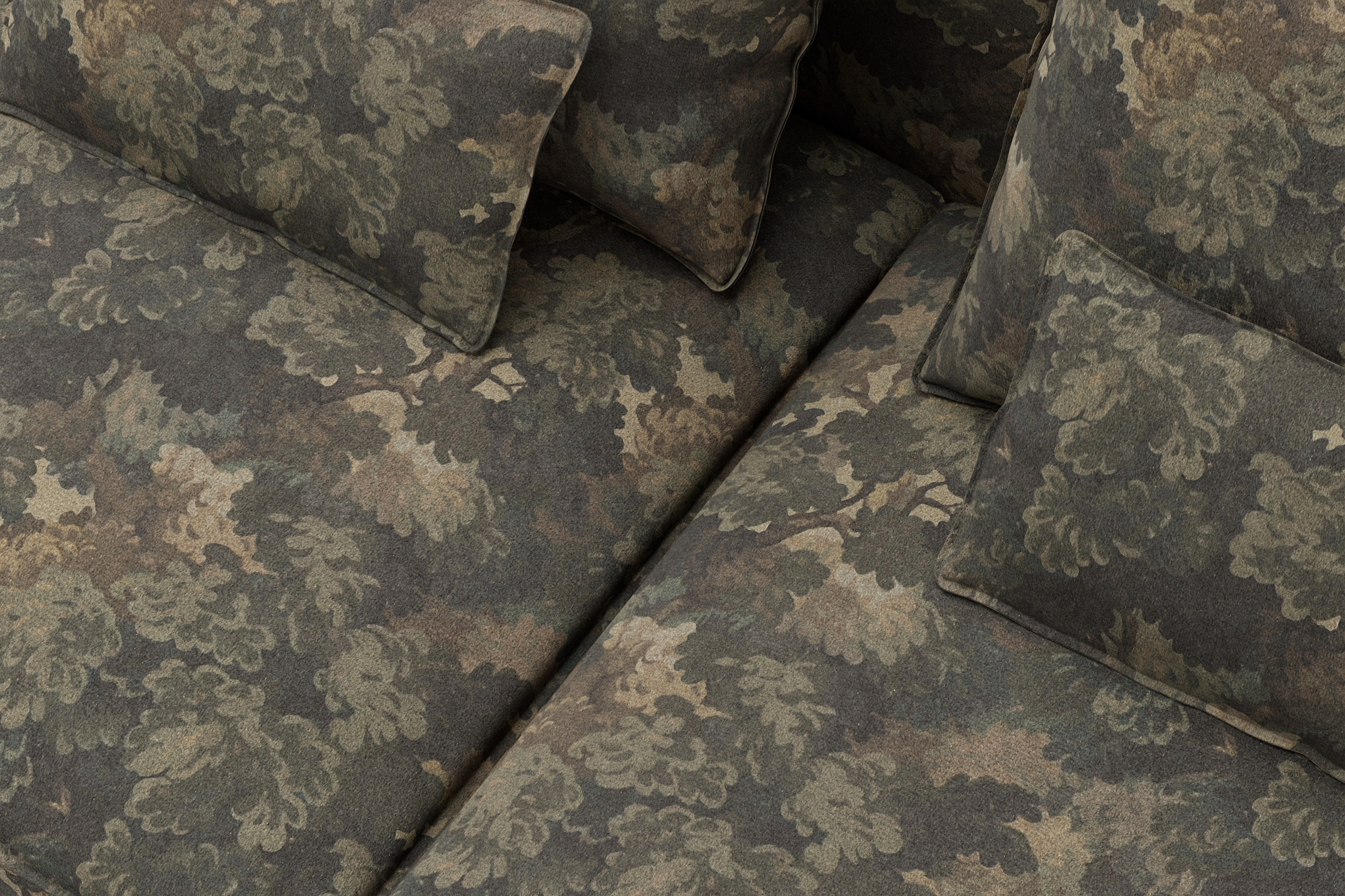 SOD2-U-CVH101