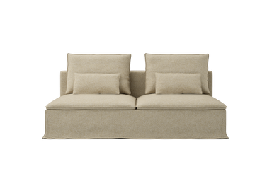 SOD2-U-MBR102