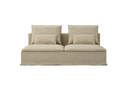 SOD2-U-MBR102