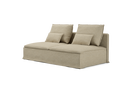 SOD2-U-MBR102