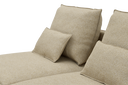 SOD2-U-MBR102