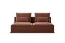 SOD2-U-RHV105