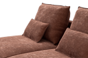 SOD2-U-RHV105