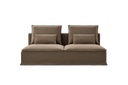 SOD2-U-RVM104