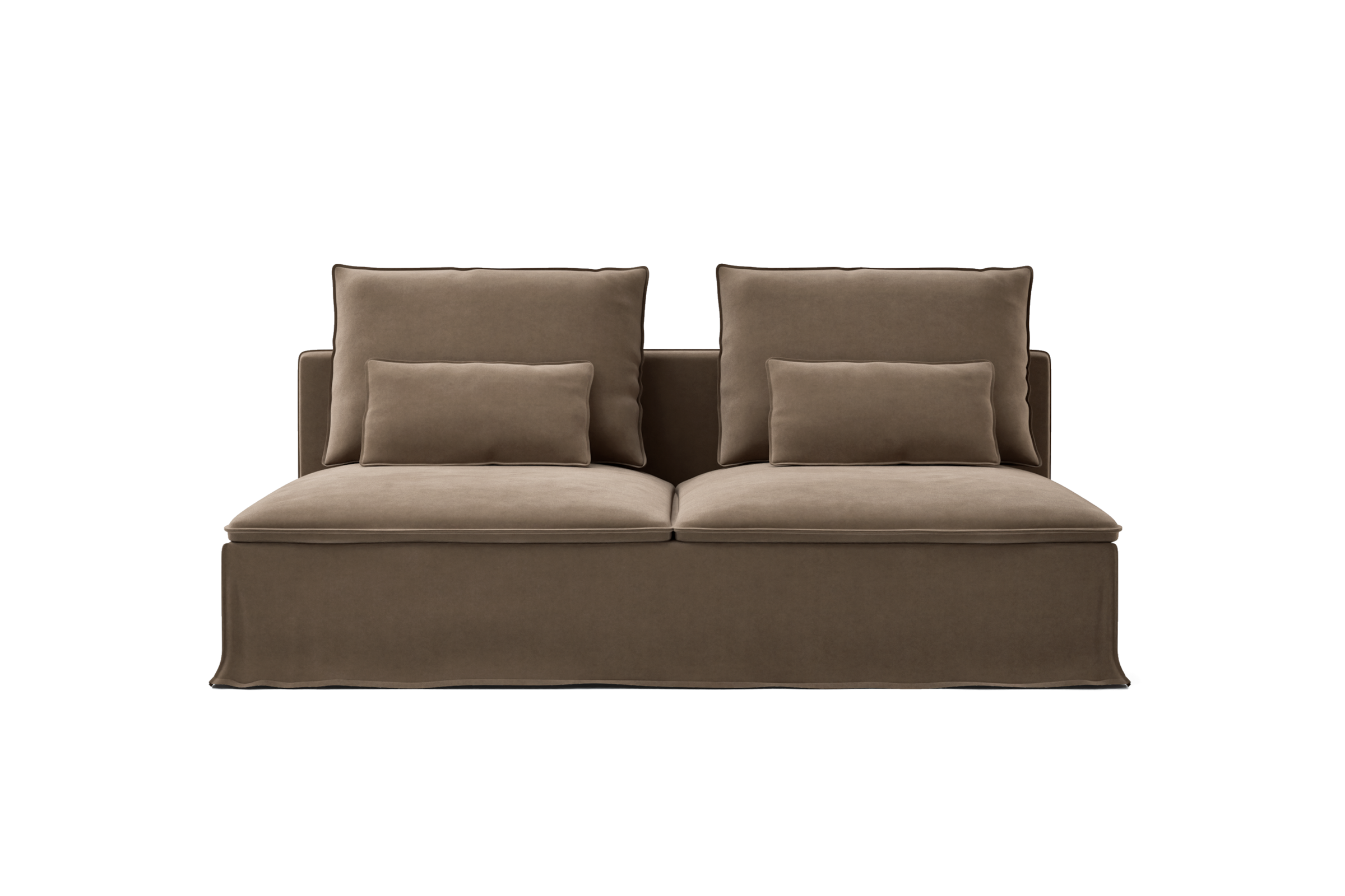 SOD2-U-RVM104