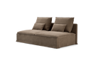 SOD2-U-RVM104