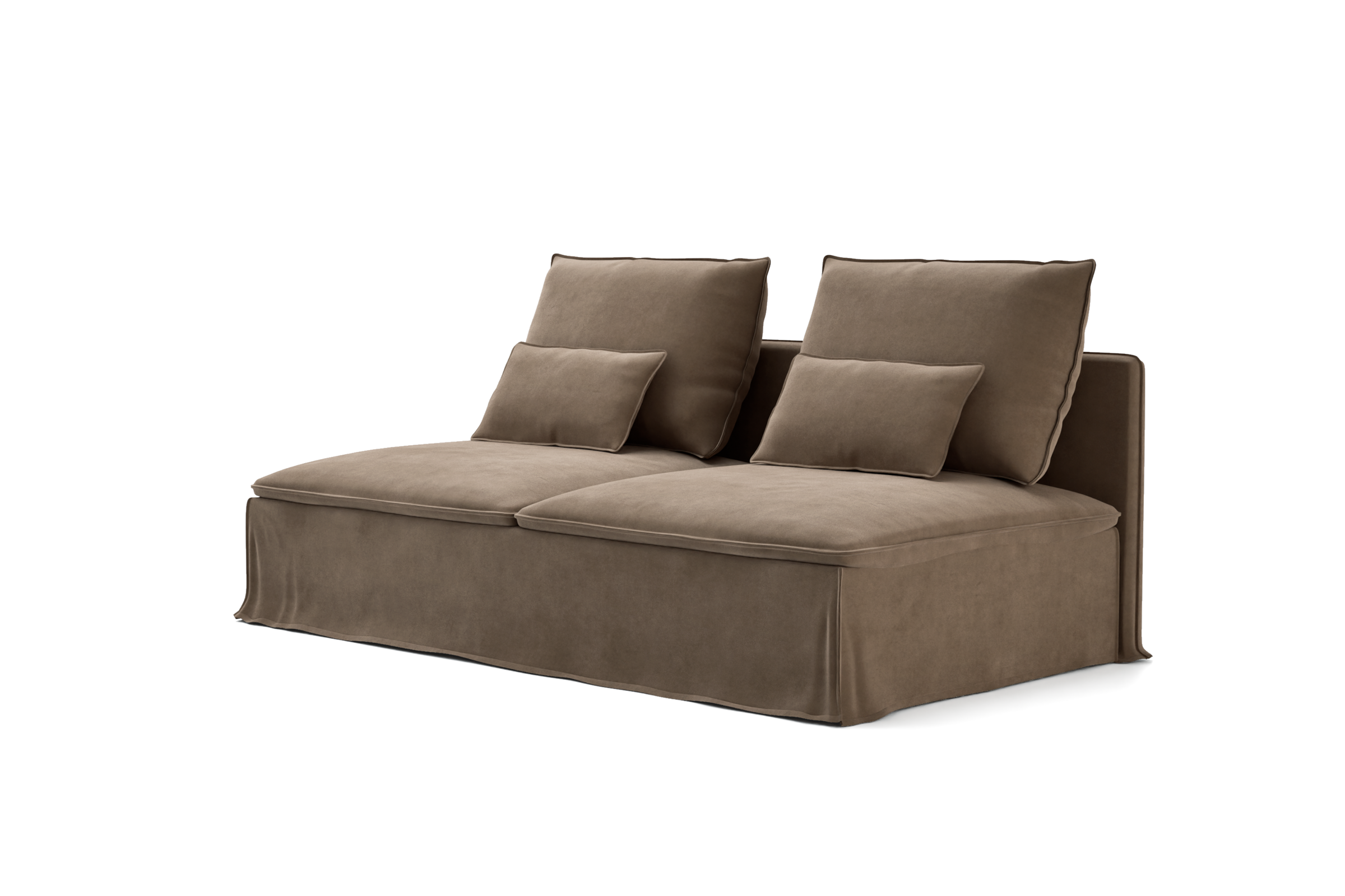 SOD2-U-RVM104