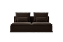 SOD2-U-RVM105