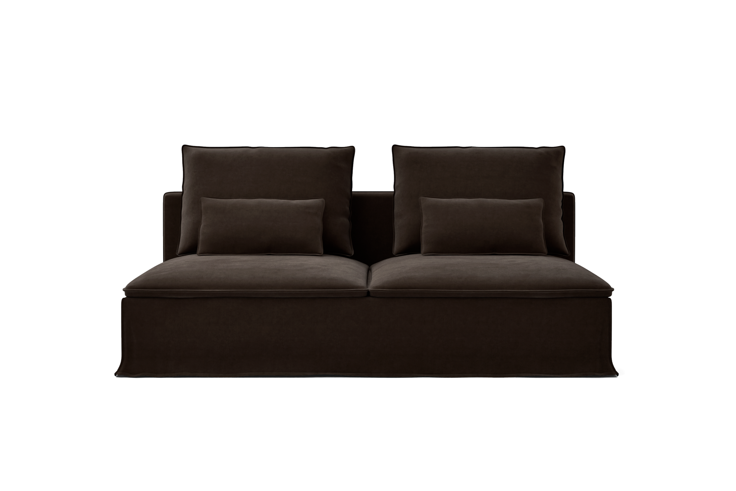 SOD2-U-RVM105