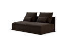 SOD2-U-RVM105