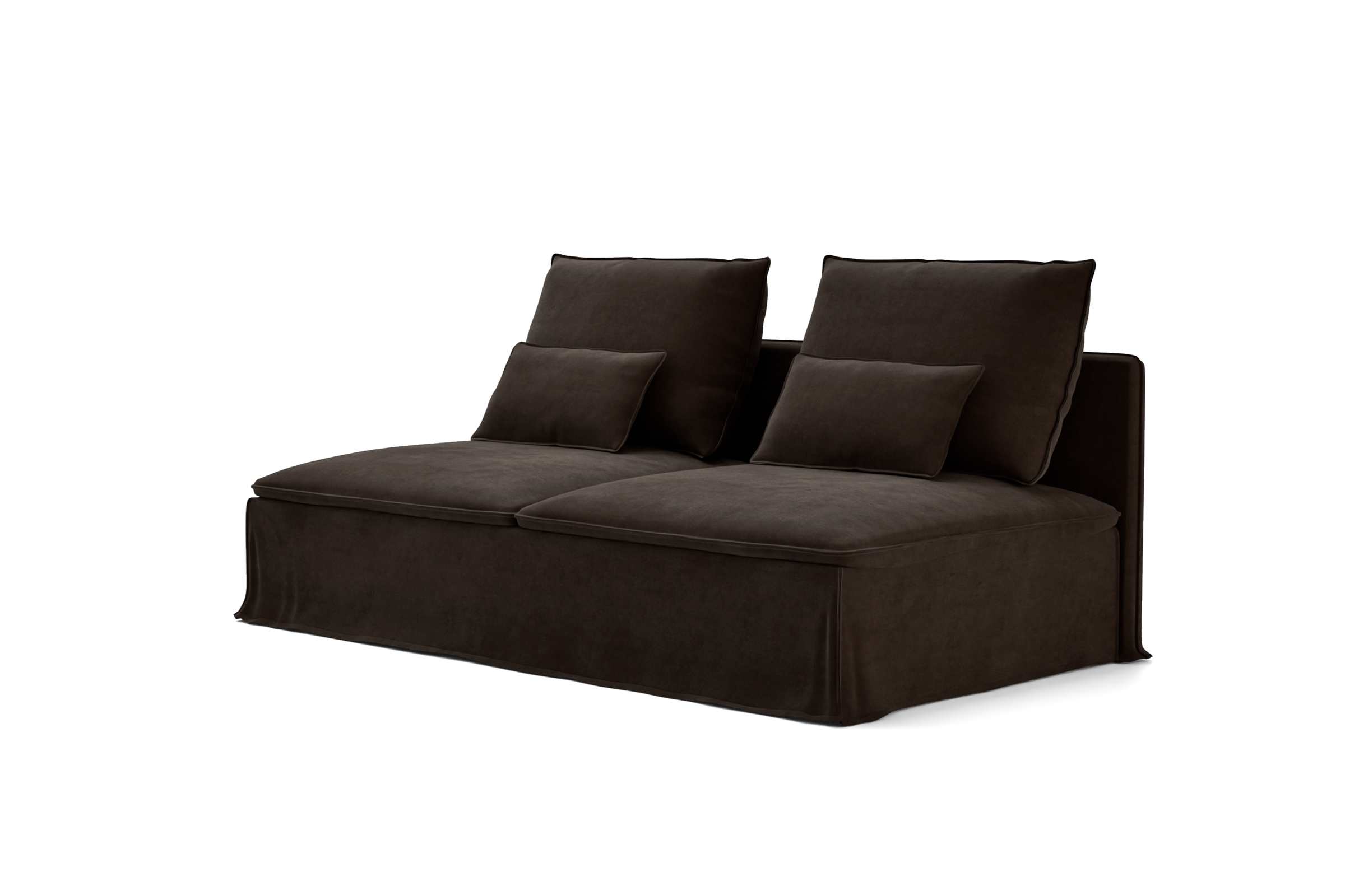 SOD2-U-RVM105