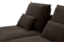SOD2-U-RVM105