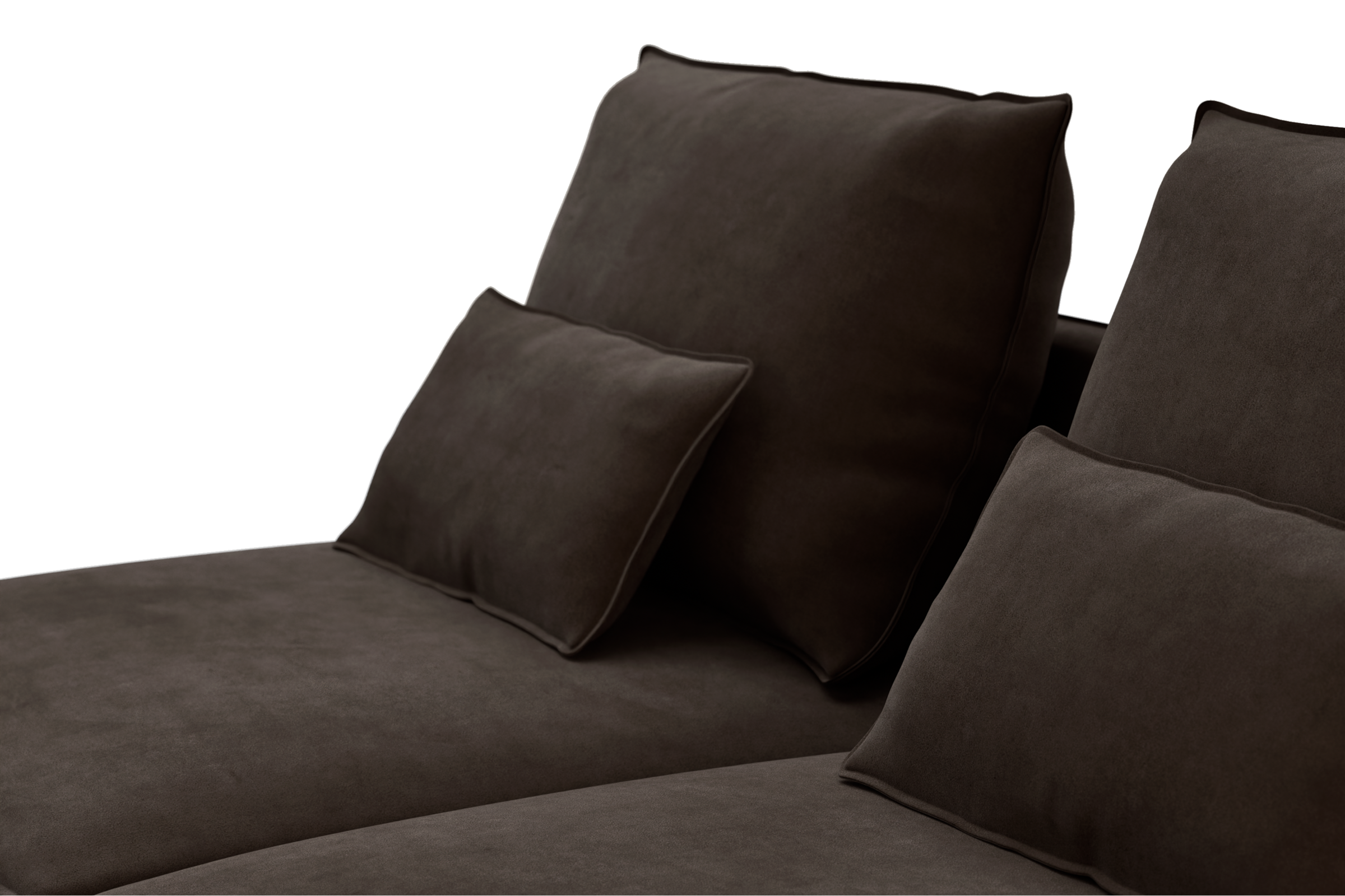 SOD2-U-RVM105