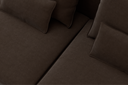 SOD2-U-RVM105