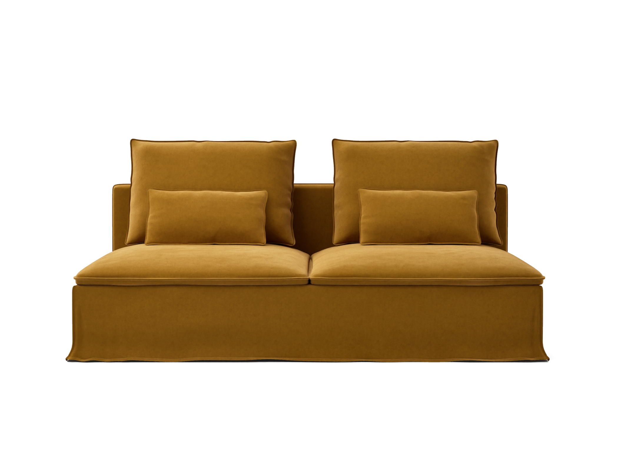 Fodera per elemento a 3 posti Söderhamn