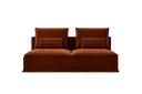SOD2-U-RVM113