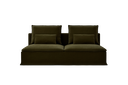 SOD2-U-RVM116