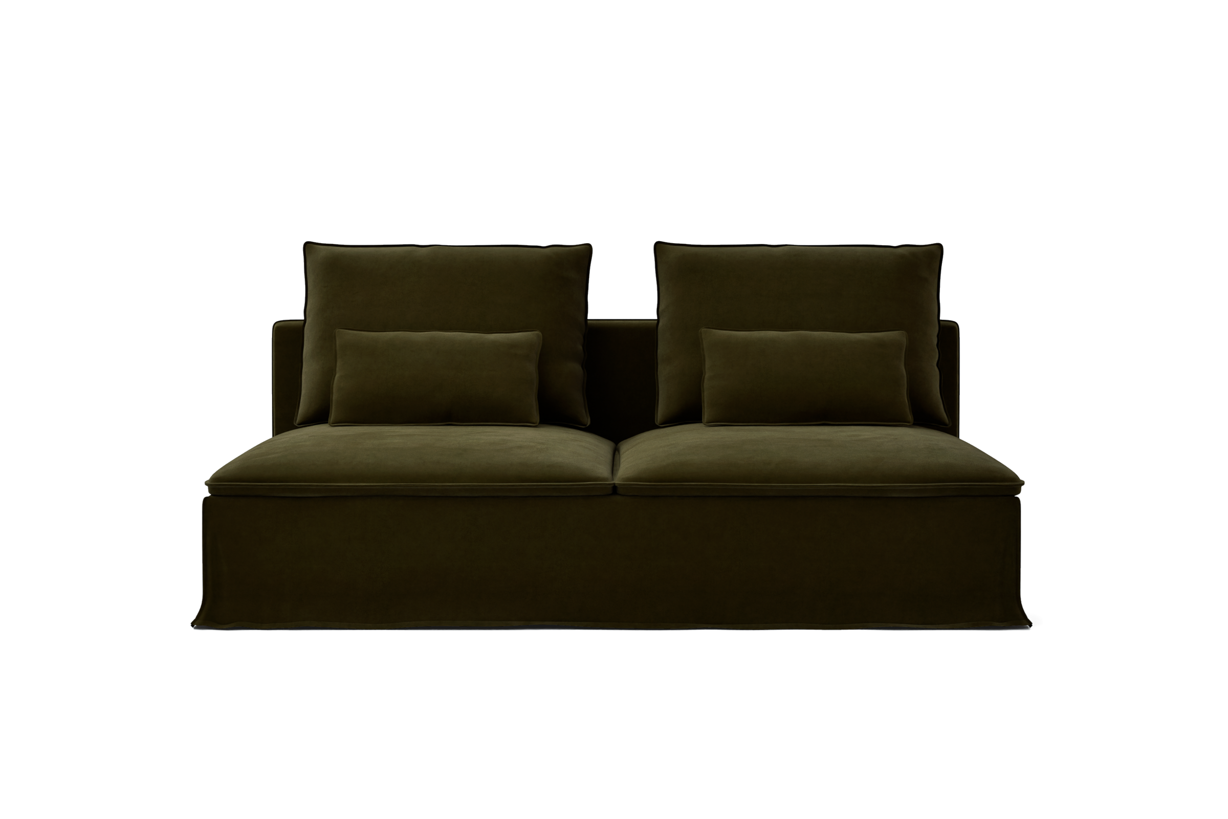 SOD2-U-RVM116