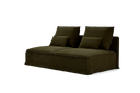 SOD2-U-RVM116