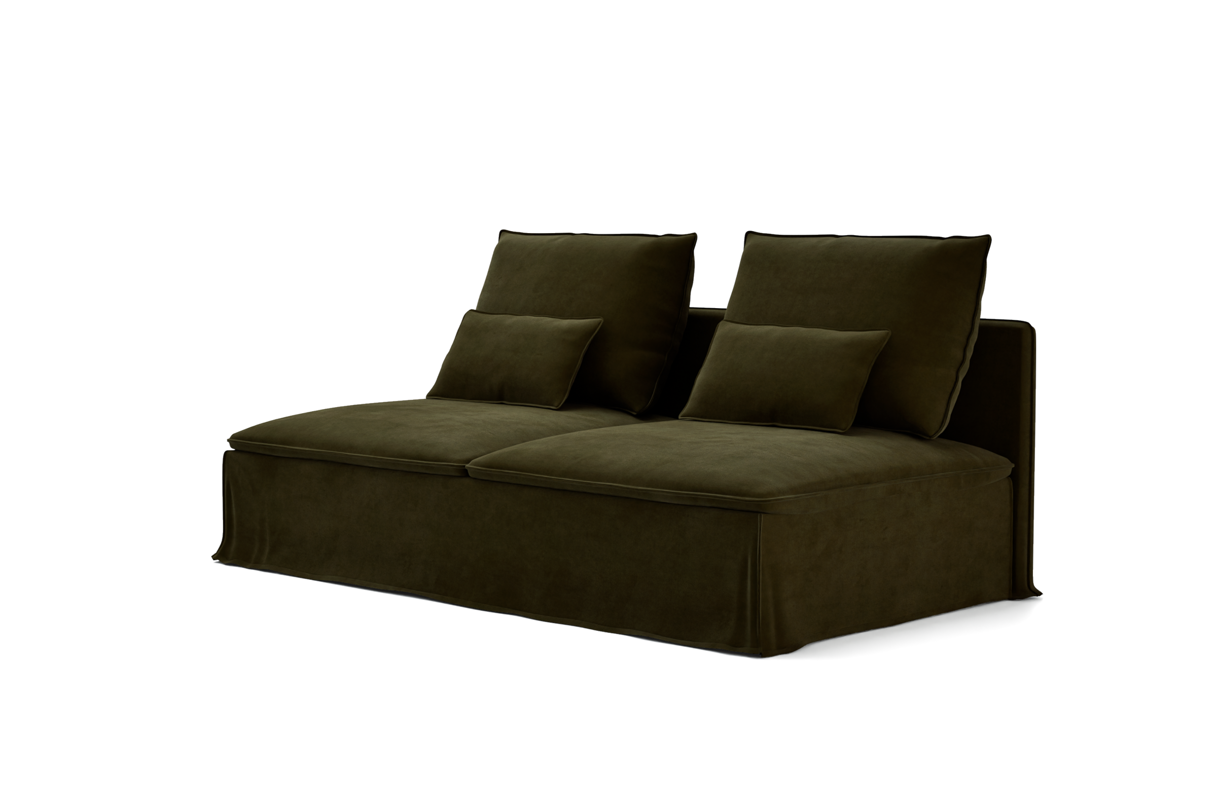 SOD2-U-RVM116