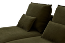SOD2-U-RVM116