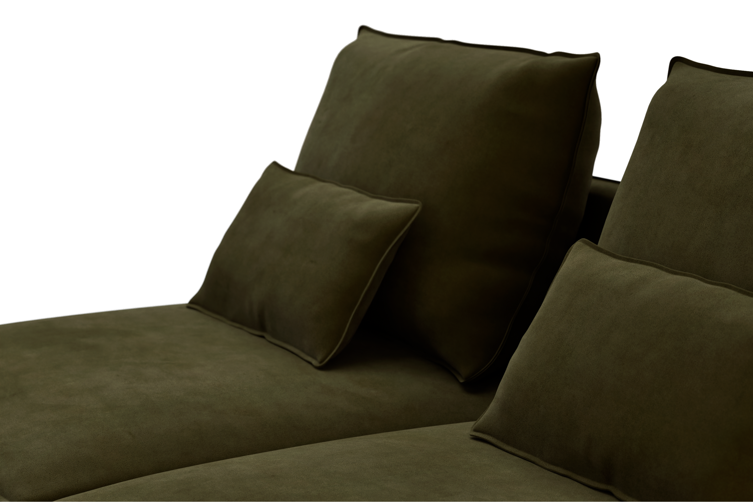 SOD2-U-RVM116