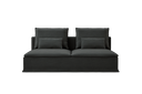 SOD2-U-SL116