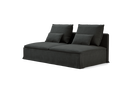 SOD2-U-SL116