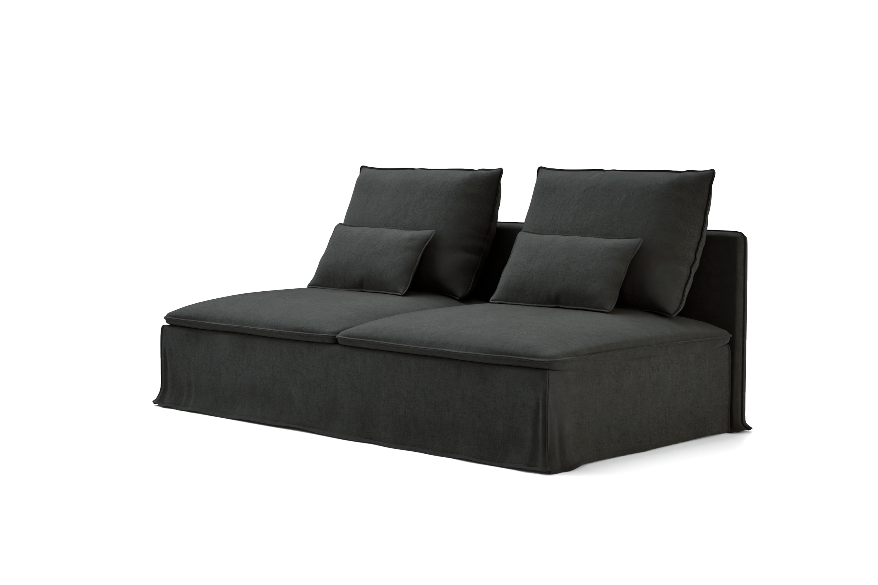 SOD2-U-SL116