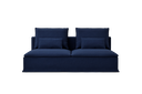 SOD2-U-SL123
