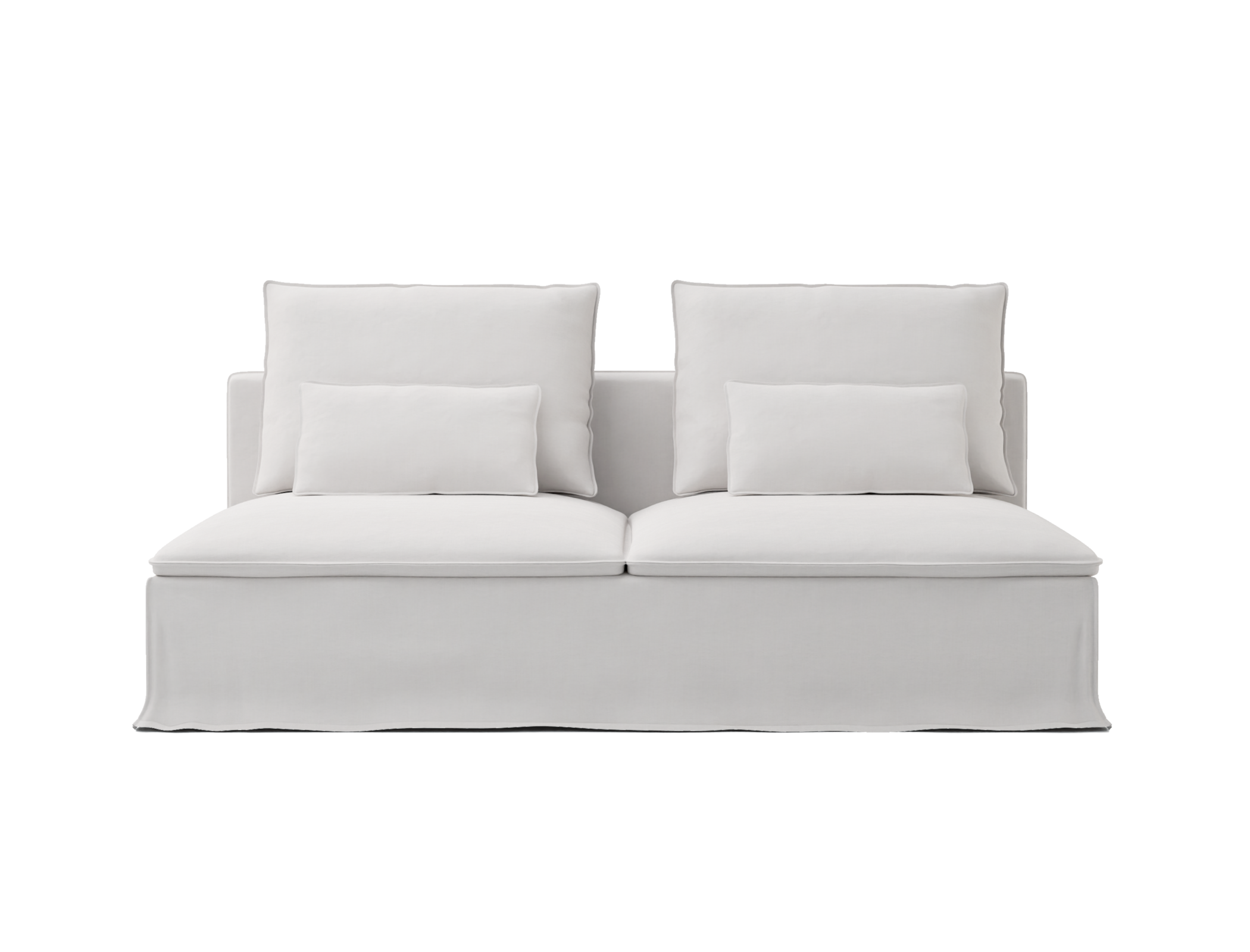 Fodera per elemento a 3 posti Söderhamn