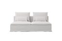 SOD2-U-SL150