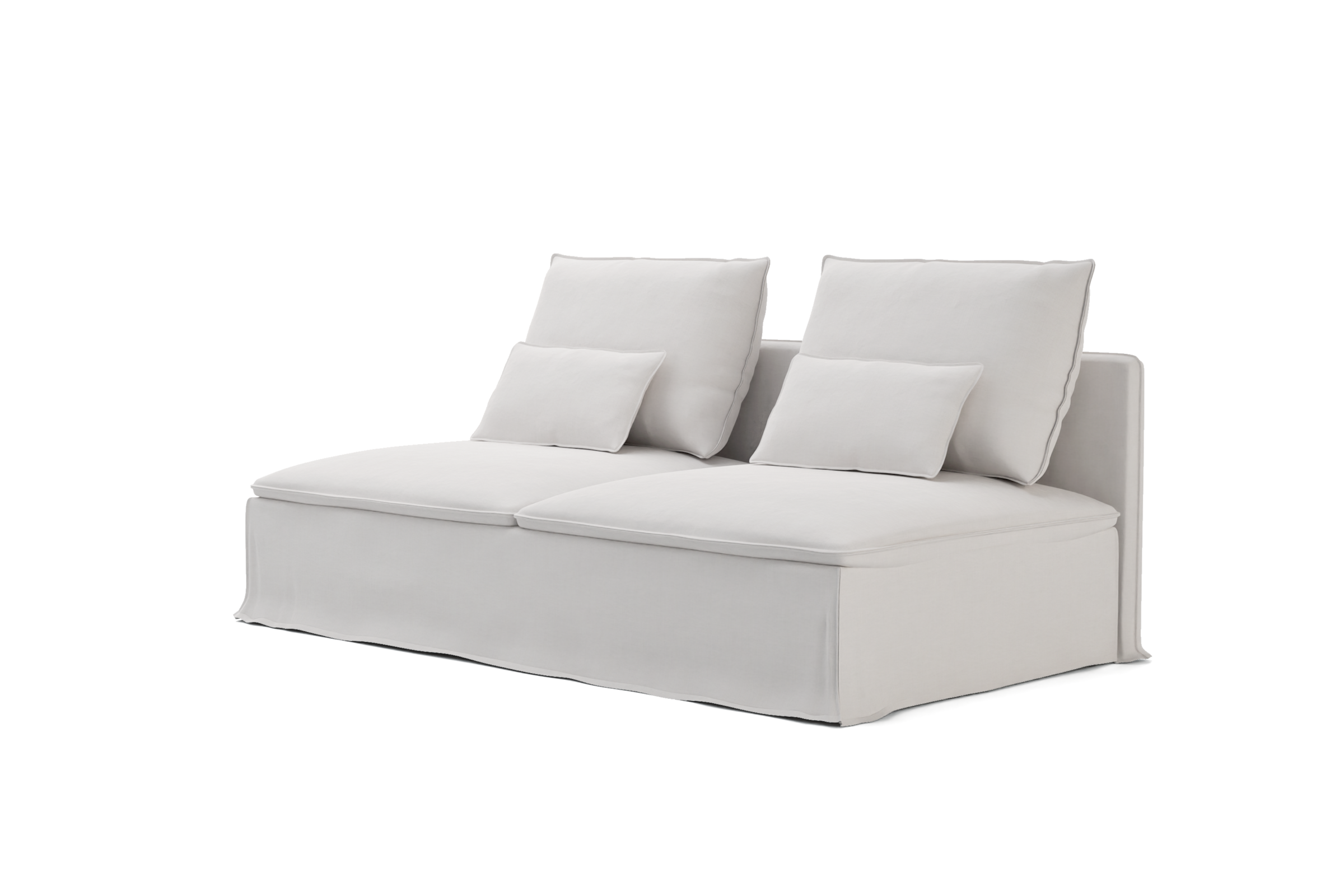 SOD2-U-SL150