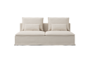 SOD2-U-SL172