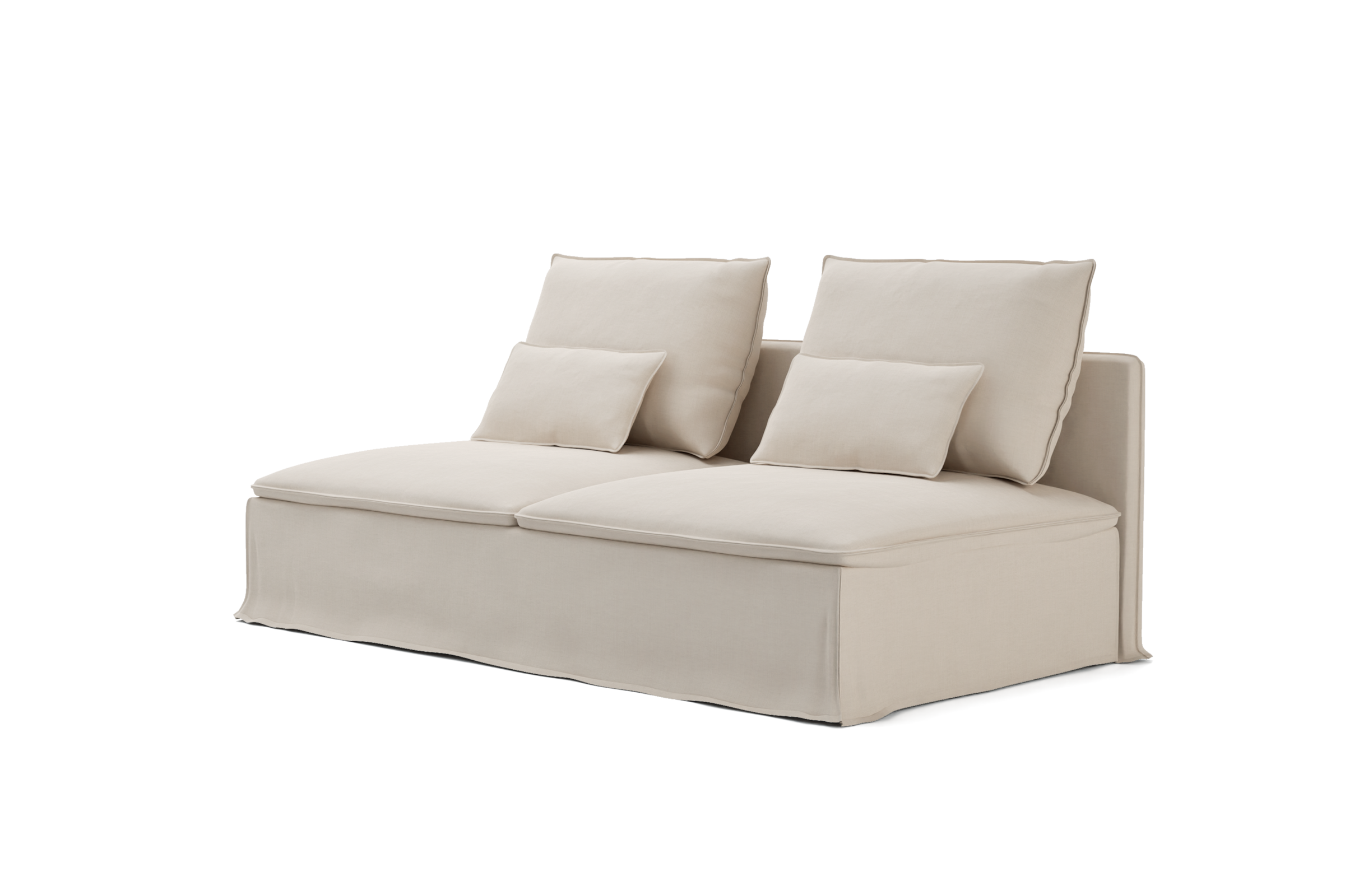 SOD2-U-SL172