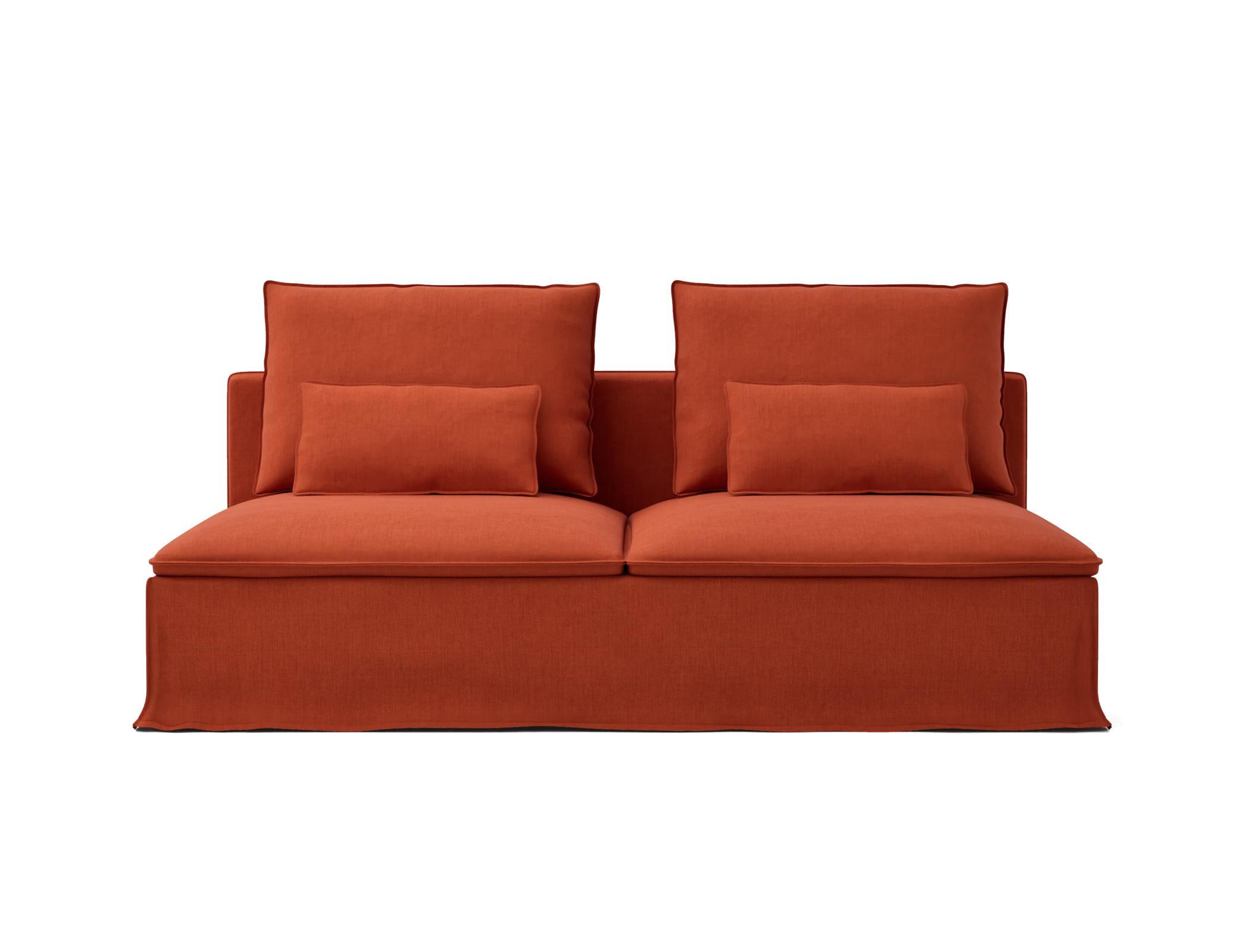 Fodera per elemento a 3 posti Söderhamn