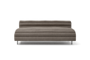 SOD2-WQ-GHC104