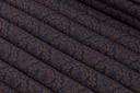 SOD2-WQ-JBD101