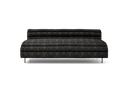 SOD2-WQ-JSD102