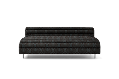 SOD2-WQ-JSD102