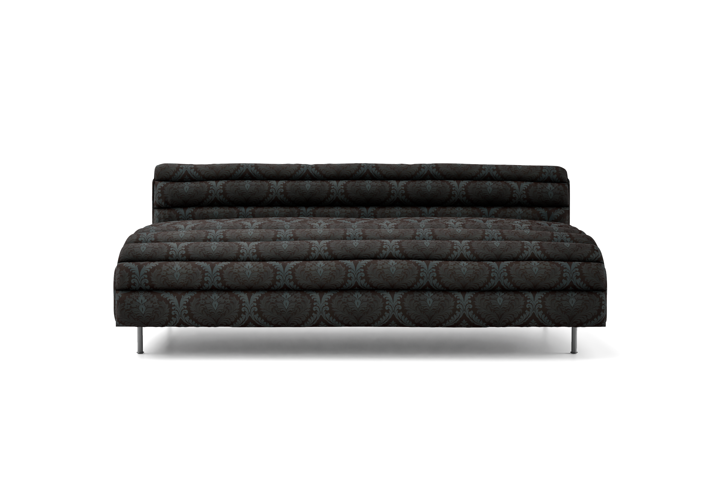 SOD2-WQ-JSD102