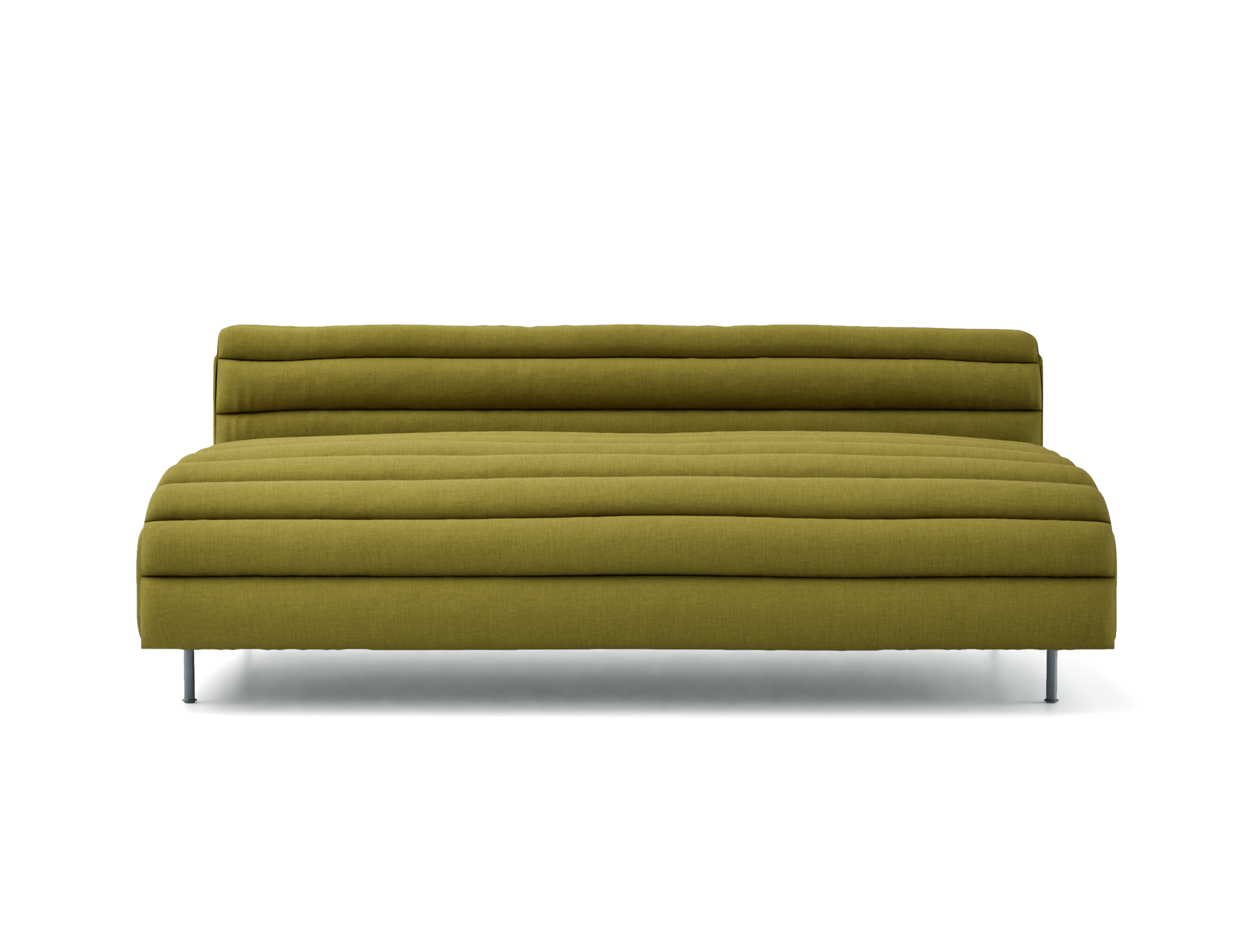 Söderhamn 3 Seat Section Cover